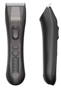 Quality Low noise rechargeable pet clipper for dogs cats pets wholesale