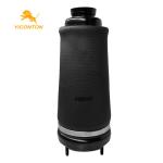 Direct Replacement Air Suspension Spring Front Fitting Position OE 2513203013