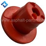2197988 Dust Cover Plug Road Construction High Quality 100 Pieces Per Pack For