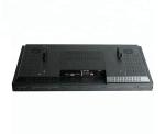Factory Products 46 49 55 Inch Ultra-Narrow Bezel LCD Video Wall Irregular Video