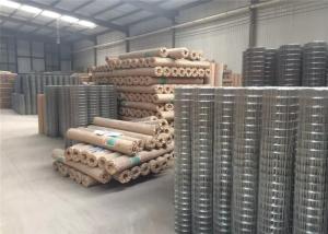 Quality Railway Reinforcing Stainless Steel Wire Mesh Strong Adhere Aliveness wholesale