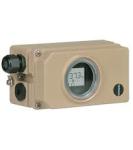 Samson Pneumatic Smart Positioner 3730-31001 3730-31000 with chinese brand