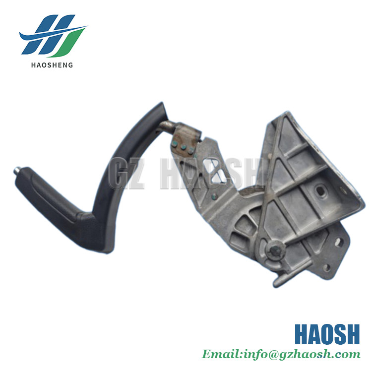 TPMS SENSOR FOR JMC VIGUS KS1-6508-AA KS1 6508 AA