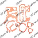 3L Engine Gasket Kit 04111-54093 For Toyota