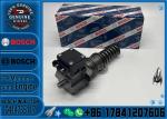 Boscch Electronic Unit Pump 0414755002 0414755003 0414755004 0414755005