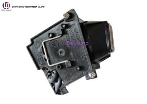 Quality 45*45 Toshiba Projector Lamp Apply To TDP-S9 VIDEO7 PD480C PD600S PD611X Viewsonic PJ402 PJ402D-2 PJ458D wholesale