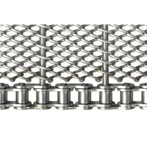 Quality tunnel oven conveyor belts wholesale