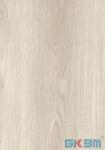 YA-M611L Wood Grain SPC Flooring 5mm Click Luxury Vinyl Plank