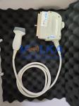 Chison IVIS30 IVIS40 IVIS50 IVIS60 Linear Ultrasound Probe D7L40L