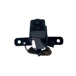 Assist Reversing Camera For nissan Infiniti 284F14GA1A-For INFINTIQ50
