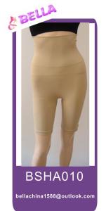 Quality Spandex briefs for women slimming shapewear shaping briefs wholesale