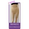 Buy cheap Spandex briefs for women slimming shapewear shaping briefs from wholesalers