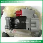 Genuine Cummins M11 Diesel engine Parts Fuel Injection Pump 3417674