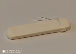 Nosebleed Rapid Nasal Tampon / Nasal Pore Packing After Surgery Septoplasty