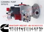 3070370 Cummins N14 M11-C 4061182 Common Rail Fuel Pump