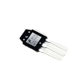 Quality 1200V 25A NPT Trench IGBT Transistor Module FGA25N120ANT FGA25N120ANTD wholesale