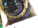 333-2951 Travel Motor Assy For Excavator E320E, Excavator Final Drive Assy
