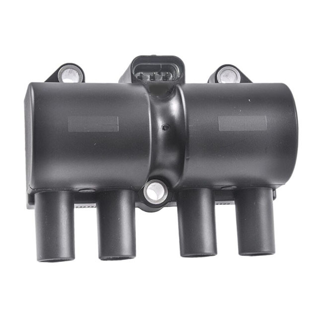Good Price Ignition Coil Pack For Car Parts For DAEWOO OE 19005236 Ignition Coil For DAEWOO