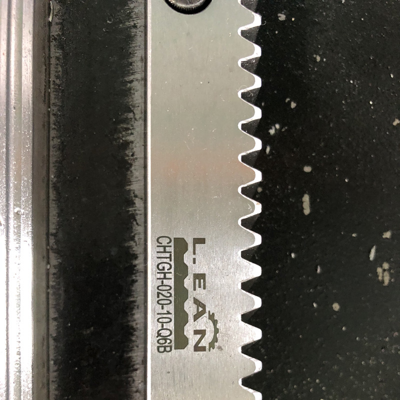 2000W Raycus CNC Laser Cutting Machines Fiber Laser Cutter Price For Sheet Metal IP54
