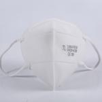 KN95 Masker Facemask FFP2 CE GB2626-2006 Face Mask Mascarillas KN95 mask face