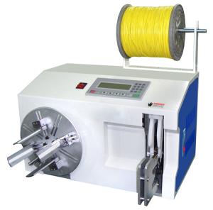Quality Wire cable tie machine RZXR3-28A,winding machine wholesale