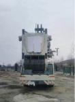 Used Zoomlion 500ton all terrain crane QAY500, Zoomlion QAY500 Ton Truck Crane,