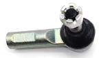OEM 45046-29255 Car Tie Rod End For Toyota Avalon Sienna Camry