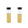 Buy cheap Chemical Additives Liquid Ca Zn PVC Heat Stabilizer For Gloves from wholesalers