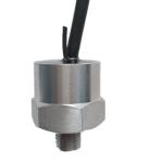 Smart Mems Vacuum Pressure Transducer WNK80mA Ultra Miniature Pressure