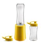 BL810 Mini Sport Food Blender
