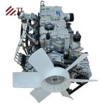 Perkins 404D-22 ENGINE FOR SALE GN83345R008702H