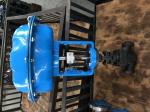 SW & NPT Ends Forged 800lb Heavy Duty Metal Gate Valve
