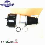 Front Airmatic Suspension Repair Part for Mercedes W220 2203202438 2203205113