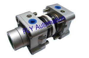 Quality DNC, SI Pneumatic Air Cylinders Kits with 40mm Bore wholesale