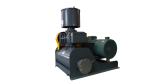 High Performance Roots Vacuum Pumps For Industrial Automation 0.52-183.9m³/min