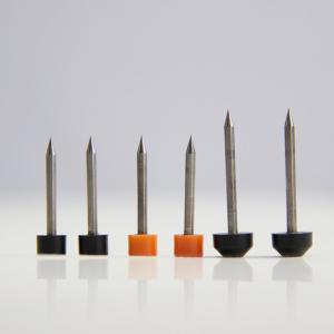 Quality electrode fujikura fsm-80s elct2-20a fusion splicer accessories wholesale