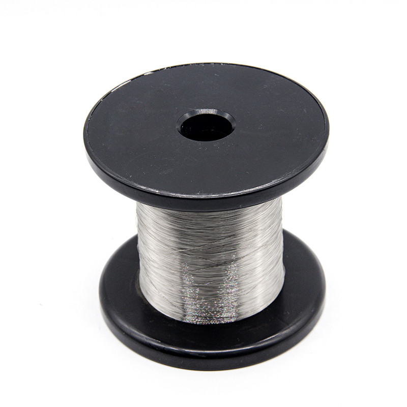 Fine Stainless Steel Wire 304 Grade 316 Grade