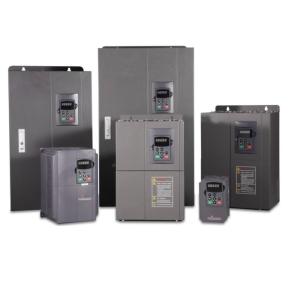 Quality 11.4A 3.7KW AC Motor Inverter For Brushless Servo Motor wholesale