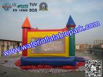 Business Big Ol Bouncer Inflatable Moonwalk Rentals For Kids