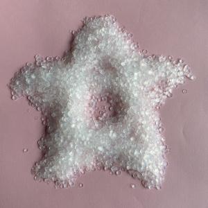 Quality SF-212 MFR 6.0-14 Fluorinated Ethylene Propylene FEP Resin For Moulding Injection wholesale