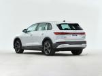 New car 2022 new design Chinese car Au di Q5