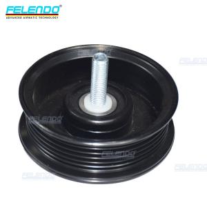Quality Drive Belt Tensioner LR035544 for Discovery 4 2010 for Range Rover 10-12 wholesale