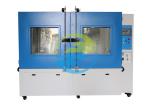 IEC60529 IPX5 IPX6 Ingress Protection Test Equipment Sand And Dust Test Chamber