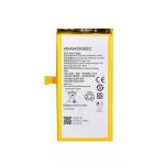 Rechargeable Huawei Honor 7 Battery HB494590EBC 3.8V White