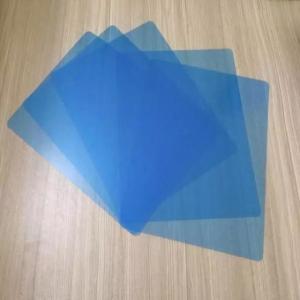 Quality Medical X Ray Film For Fuji Drypix Printer wholesale