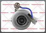 Komatsu PC220 HX35W Turbocharger 4035376 3598036 3595159 4089746 4089136