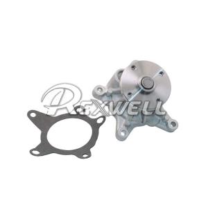 Quality RIO SORENTO Hyundai Auto Parts Engine Coolant Water Pump 25100-2B710 wholesale