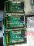 Otis Placa AMCB2-V2.0
