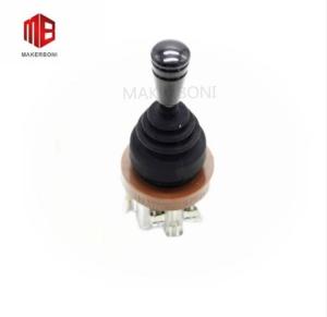Quality Moving Head Switch Garment Shops Spare Parts For Yin wholesale