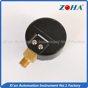 Quality absolute pressure gauge wholesale